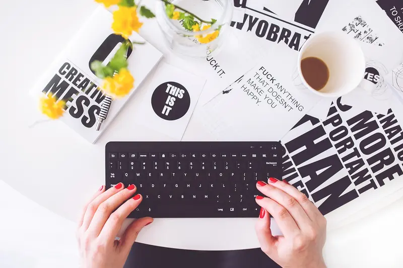 Unlocking Online Success A Comprehensive Guide to Launching Your Profitable Blog in 2024 with CodeVenture Infotech